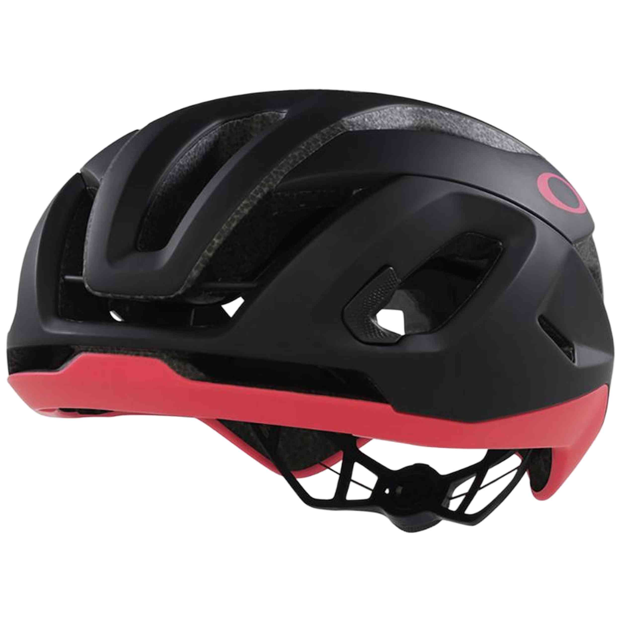 Imagen del producto con referencia FOS901302-02T