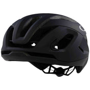 Imagen del producto con referencia FOS901302-05L