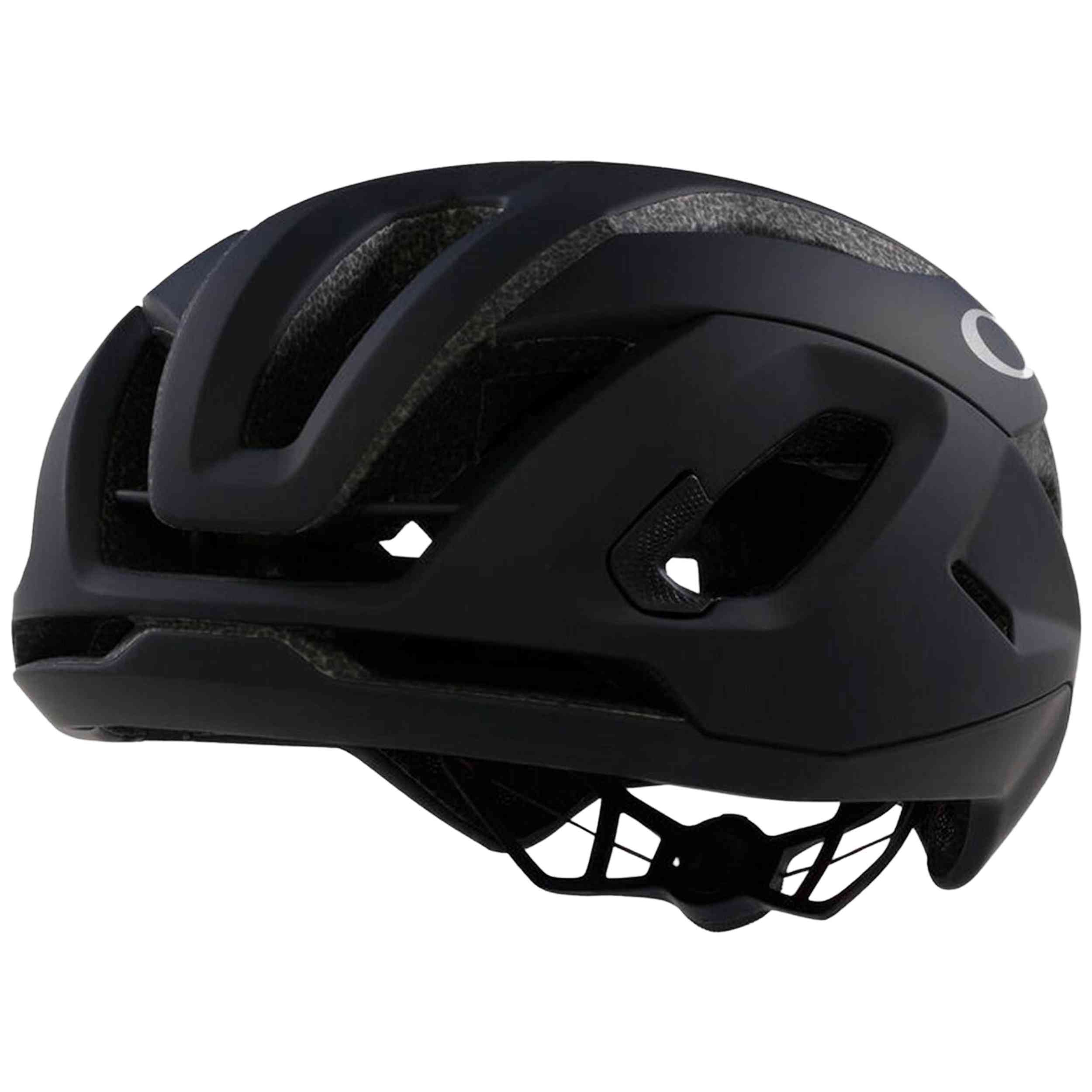 Imagen del producto con referencia FOS901302-05L