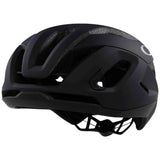 Casco De Ciclismo Oakley Aro5 Race Mips