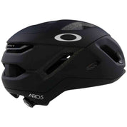 Imagen del producto con referencia FOS901302-05L