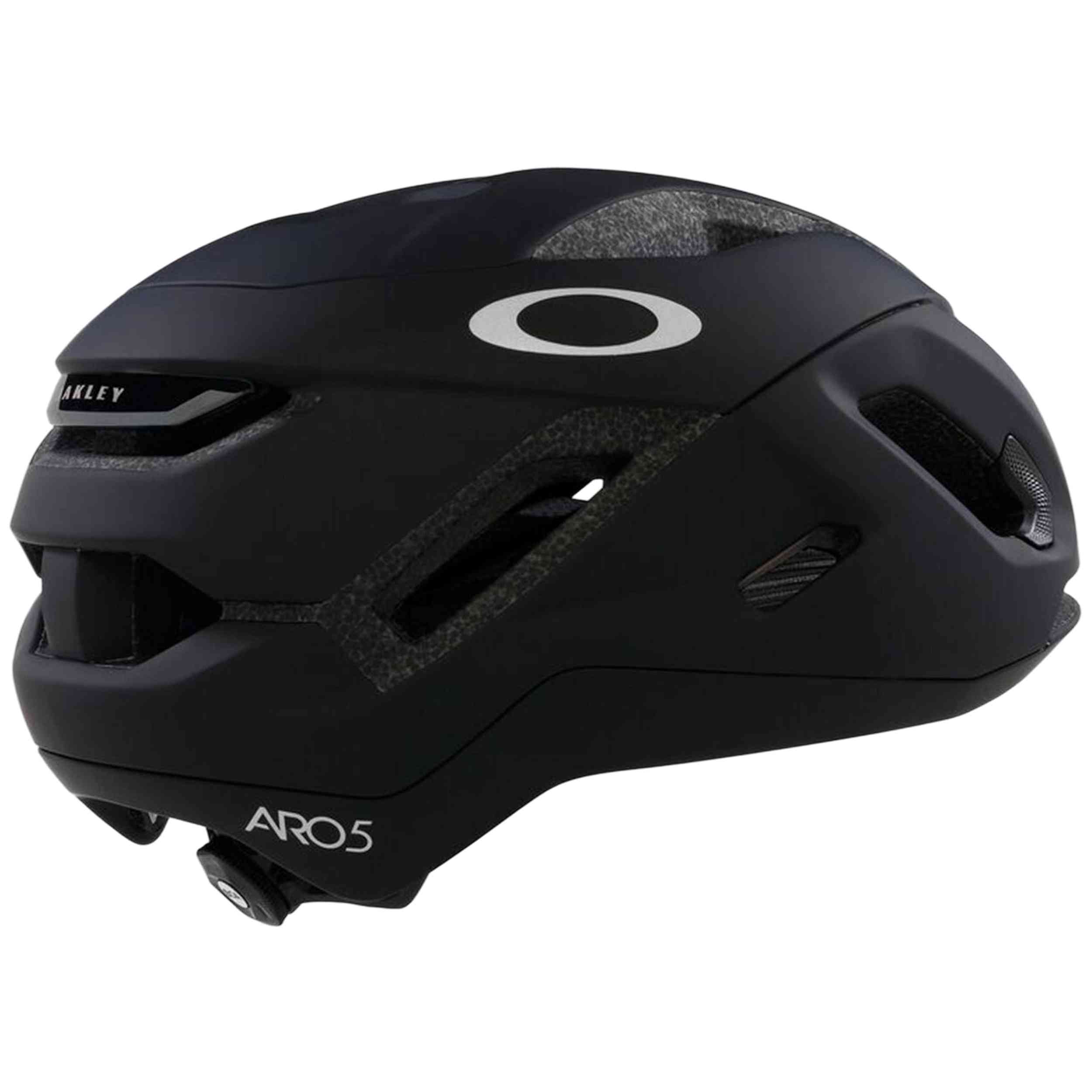 Imagen del producto con referencia FOS901302-05L