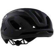Imagen del producto con referencia FOS901302-05L
