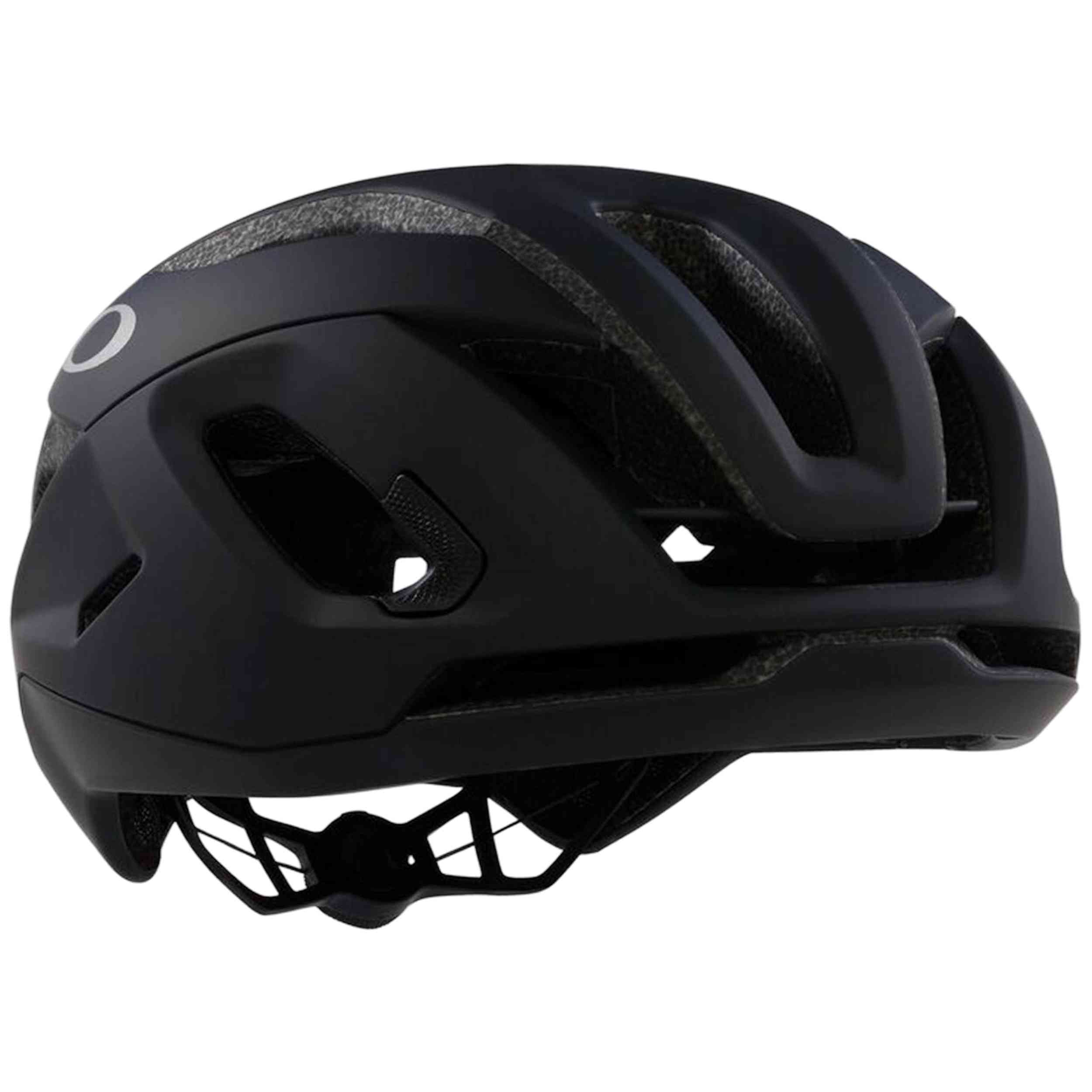 Imagen del producto con referencia FOS901302-05L