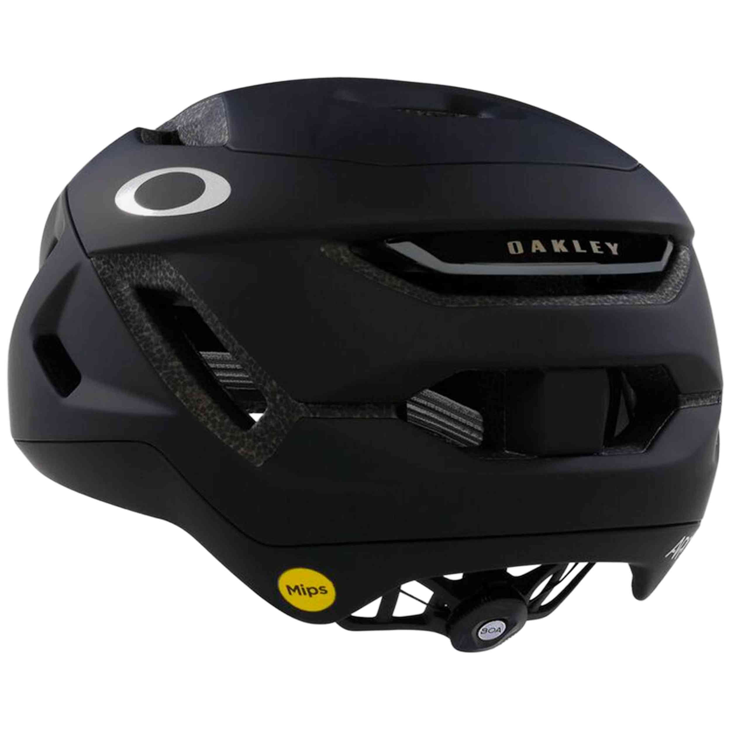 Imagen del producto con referencia FOS901302-05L
