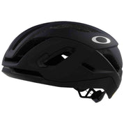Imagen del producto con referencia FOS901302-05L