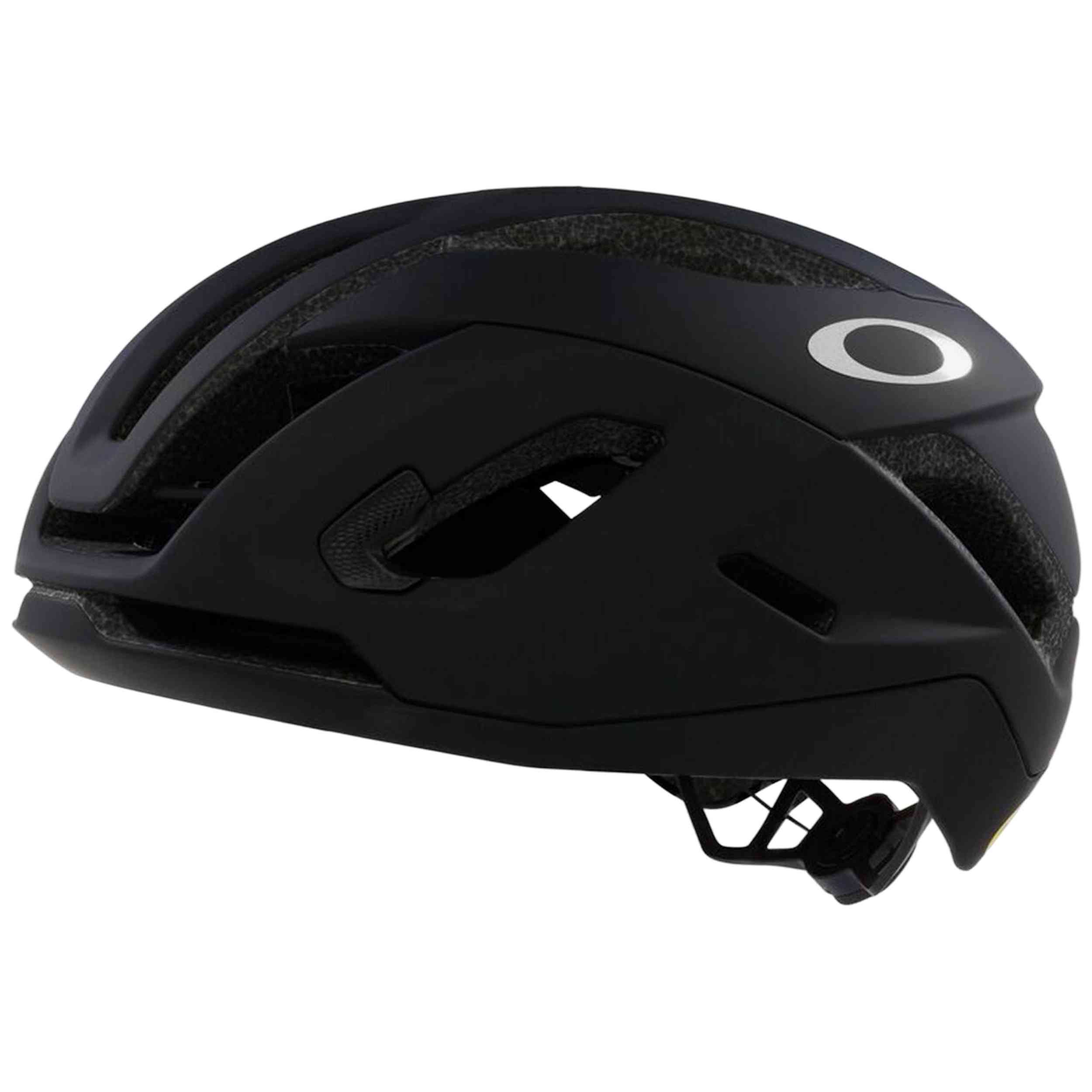 Imagen del producto con referencia FOS901302-05L