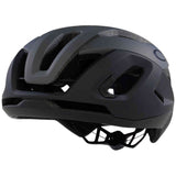Casco De Ciclismo Oakley Aro5 Race Mips