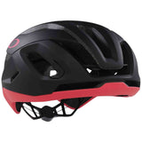 Casco De Ciclismo Oakley Aro5 Race Mips Giro D'Italia