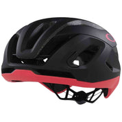 Imagen del producto con referencia FOS90130202T