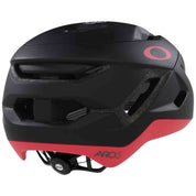 Imagen del producto con referencia FOS90130202T