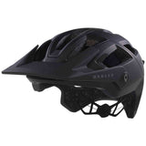 Casco De Ciclismo Oakley Drt5 Maven Mips