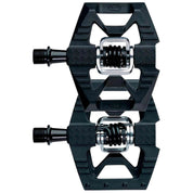 Imagen del producto con referencia FOS901303-02K