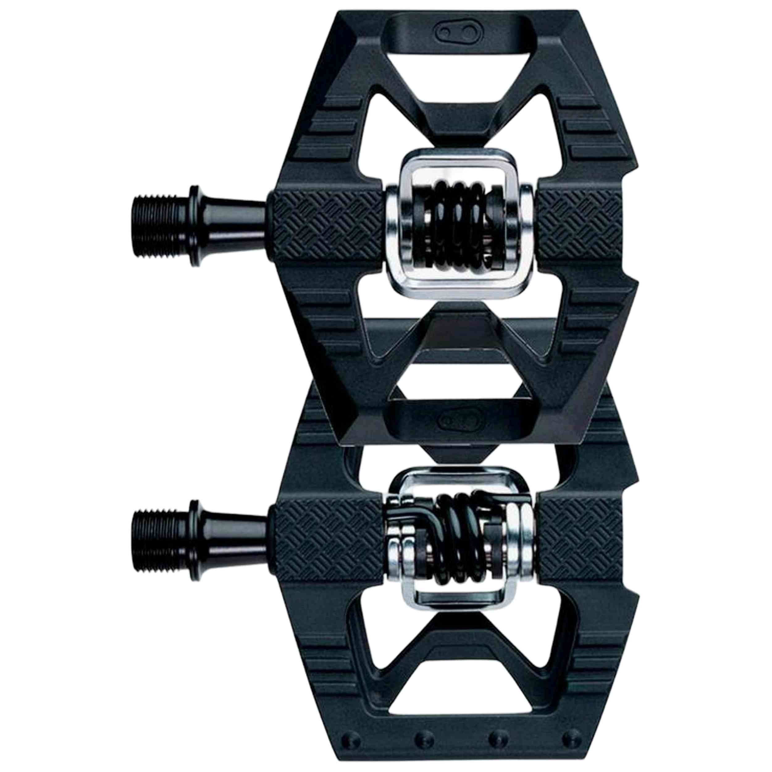 Imagen del producto con referencia FOS901303-02K