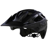 Casco De Ciclismo Oakley Drt5 Maven Mips