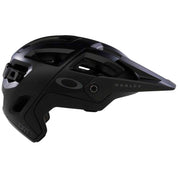 Imagen del producto con referencia FOS901303-03U