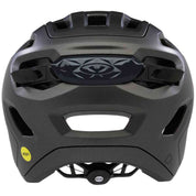 Imagen del producto con referencia FOS901303-28N