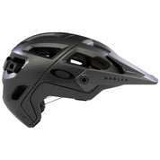 Imagen del producto con referencia FOS901303-28N