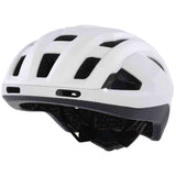 Casco De Ciclismo Oakley Aro3 Endurance Mips