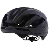Casco De Ciclismo Oakley Aro5 Race Mips