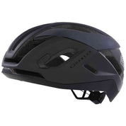 Imagen del producto con referencia FOS901305-09K