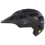 Imagen del producto con referencia FOS90130609Q