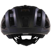Imagen del producto con referencia FOS901314-09K