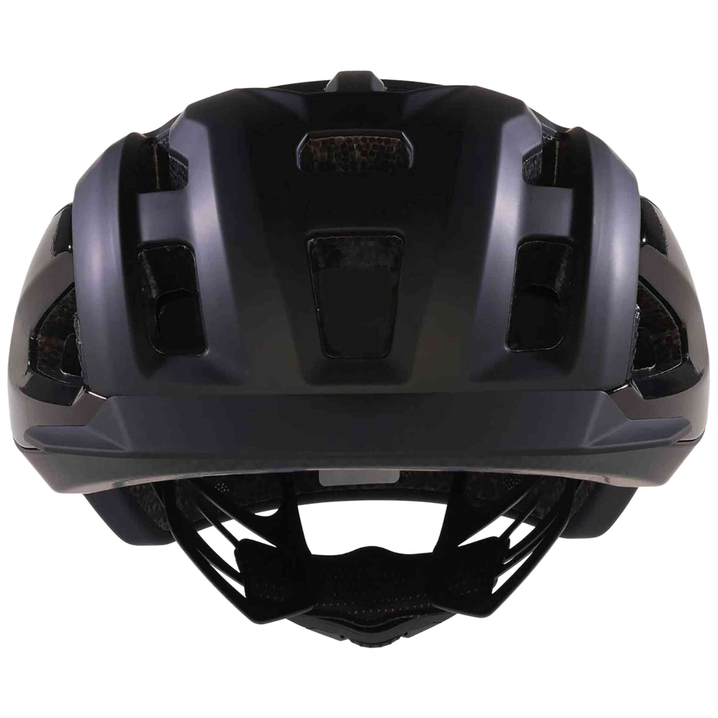 Imagen del producto con referencia FOS901314-09K