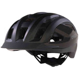 Casco De Ciclismo Oakley Aro3 Allroad Mips