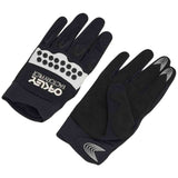 Guantes Oakley Switchback Mtb 2.0
