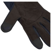 Imagen del producto con referencia FOS90132602E