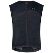 Imagen del producto con referencia FOS90133102E