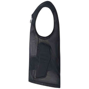 Imagen del producto con referencia FOS90133102E