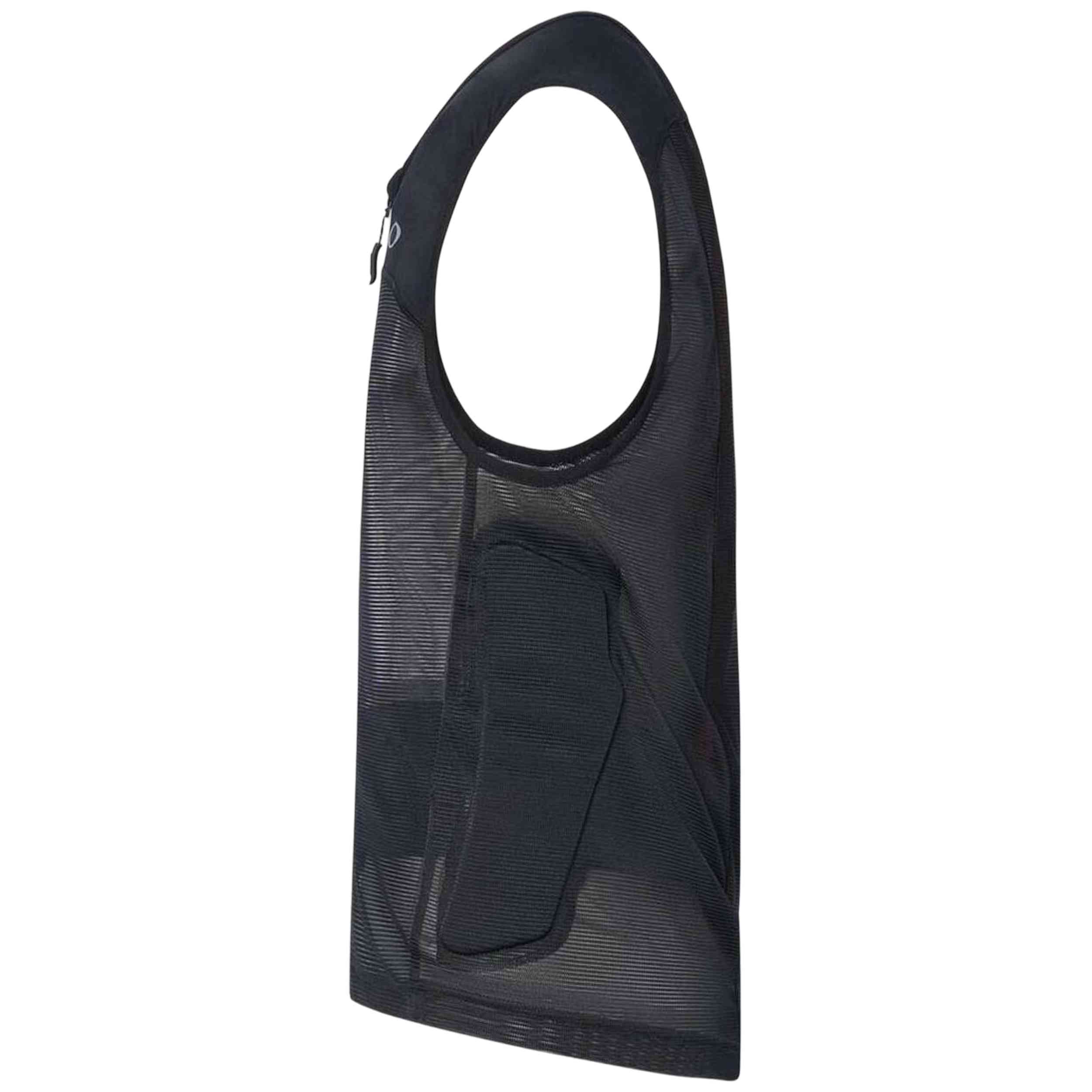 Imagen del producto con referencia FOS90133102E