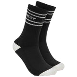Calcetines Oakley Icon B1B 2.0