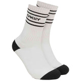 Calcetines Oakley Icon B1B 2.0