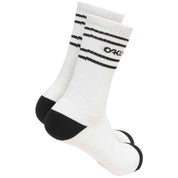 Imagen del producto con referencia FOS901346-104