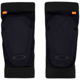 Rodilleras Oakley All Mountain D3O