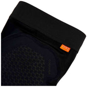 Imagen del producto con referencia FOS901489-02E