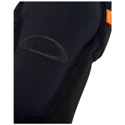Imagen del producto con referencia FOS901490-02E