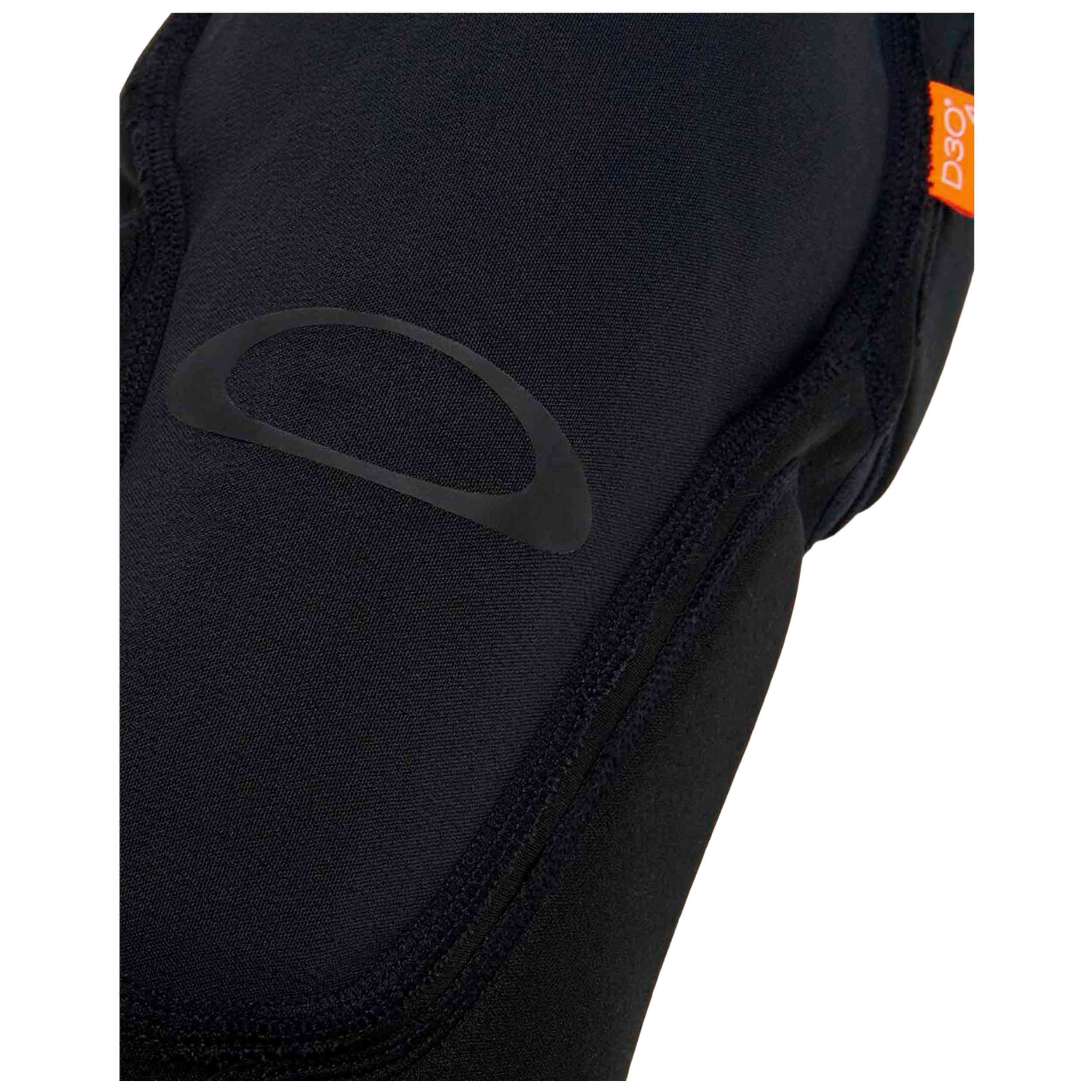 Imagen del producto con referencia FOS901490-02E