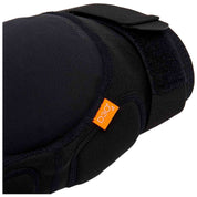 Imagen del producto con referencia FOS901490-02E
