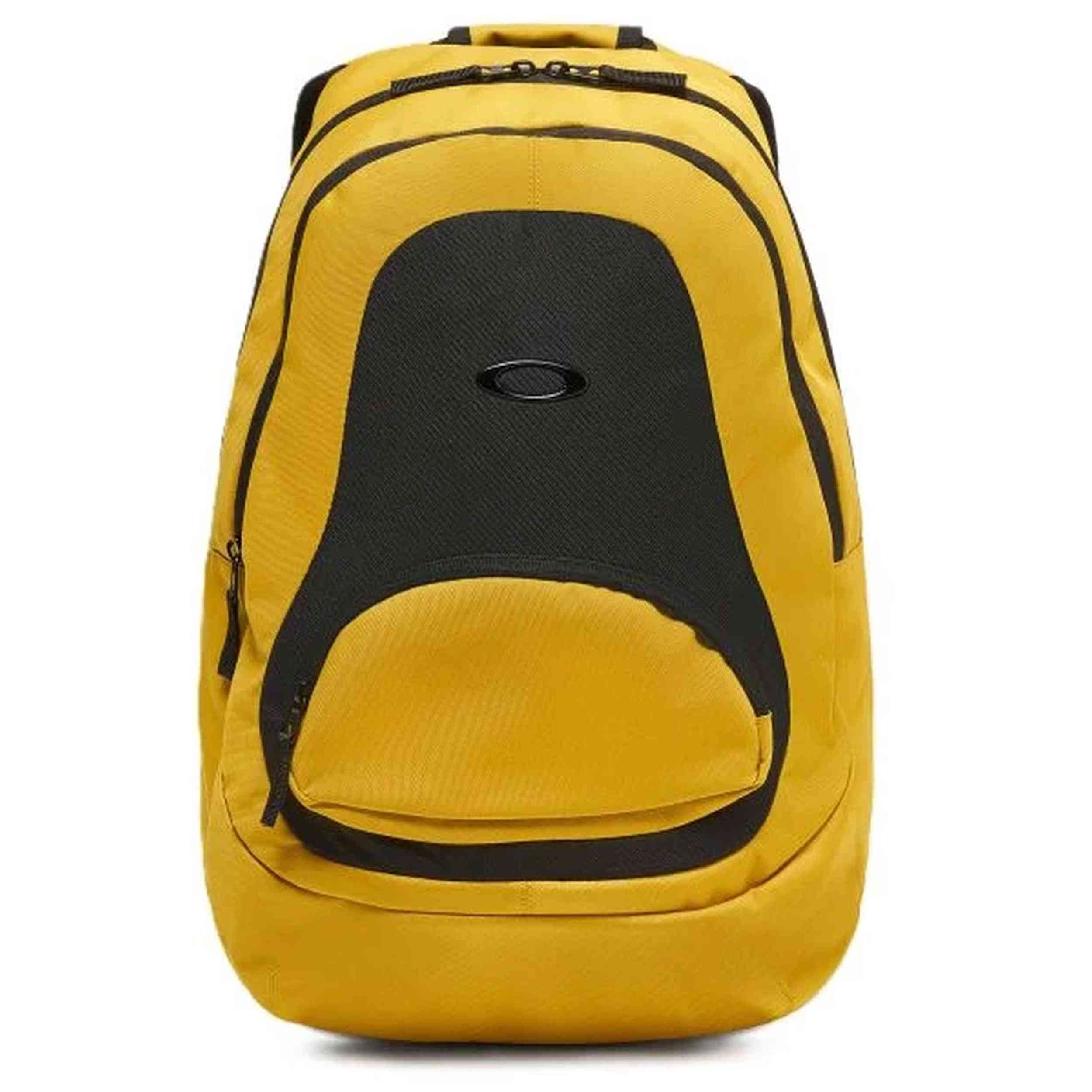 Mochila Oakley Primer Rc Laptop