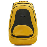 Mochila Oakley Primer Rc Laptop