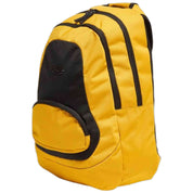 Mochila Oakley Primer Rc Laptop