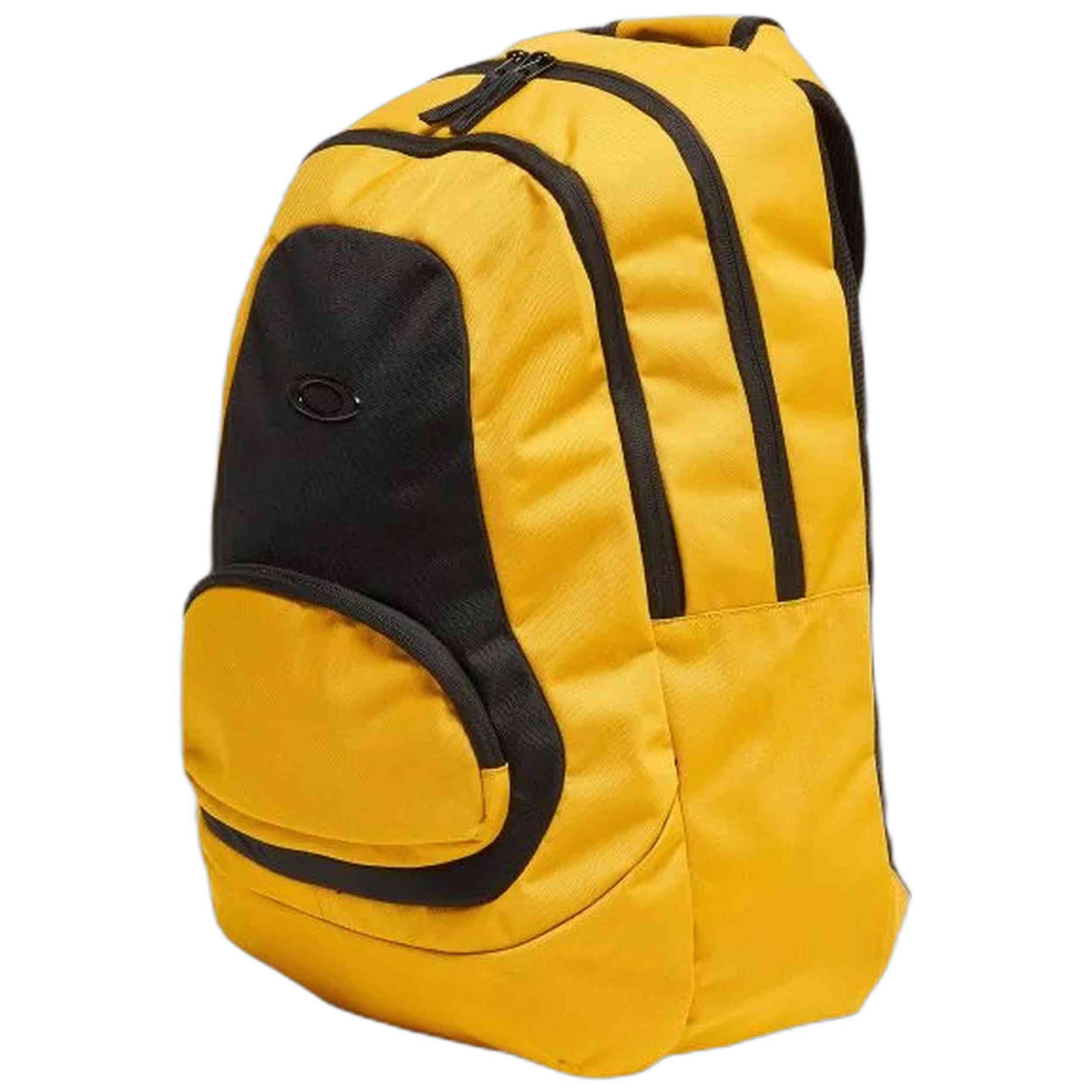 Mochila Oakley Primer Rc Laptop