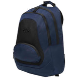 Bolso Oakley