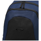 Imagen del producto con referencia FOS901500-6GA