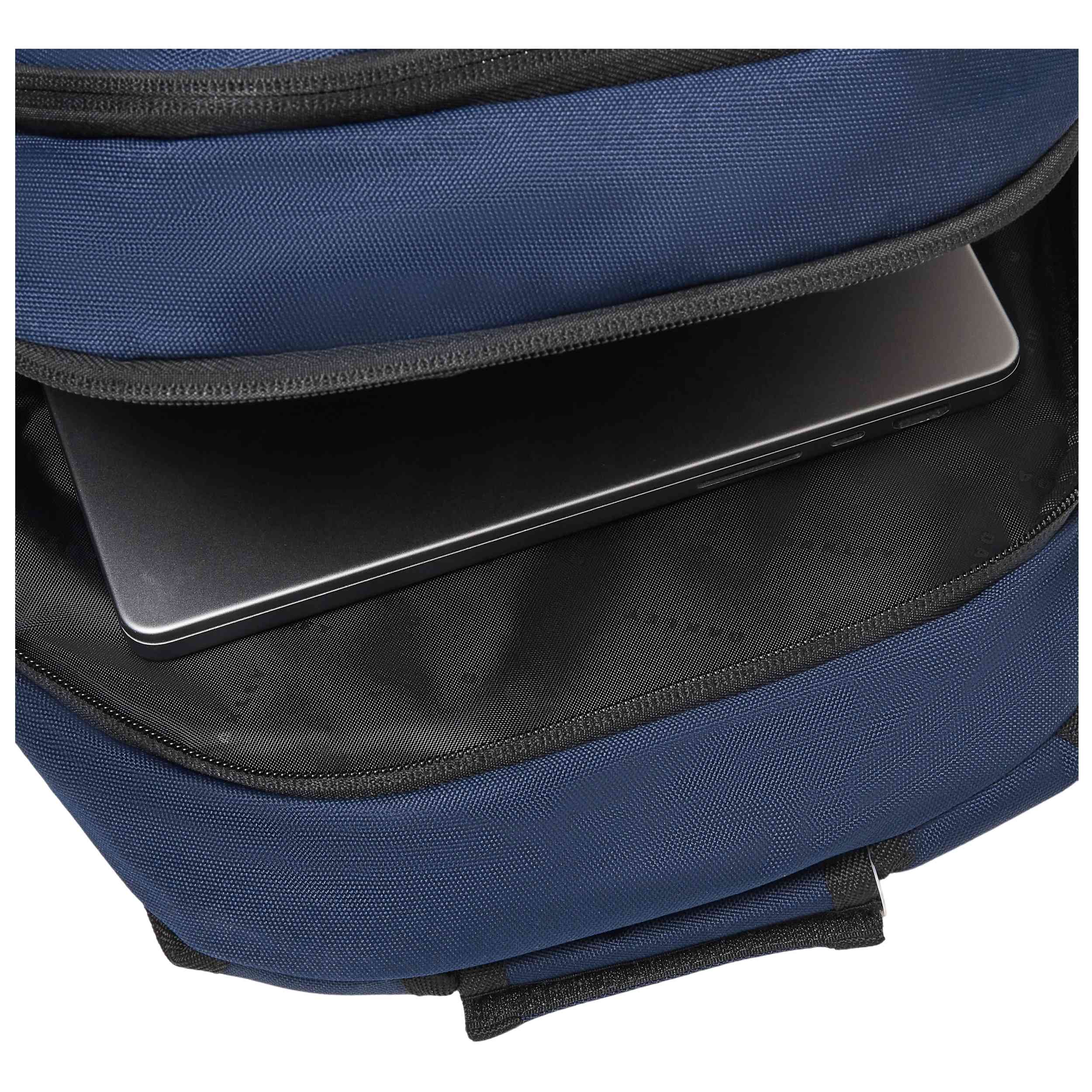 Imagen del producto con referencia FOS901500-6GA