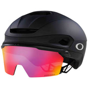 Imagen del producto con referencia FOS9015129XI